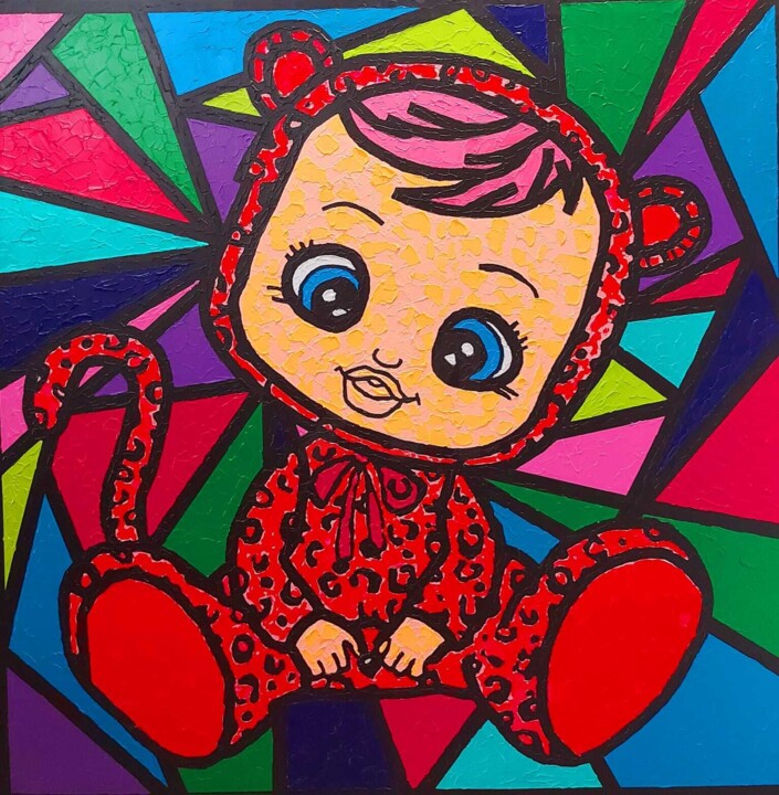 Georgi Todorov ©2025